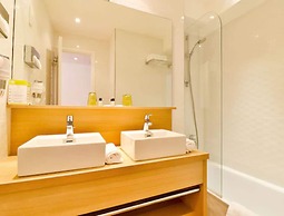 Hotel Le Petit Prince