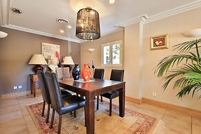 Hotel Le Petit Prince