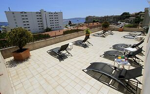 Hotel Le Petit Prince