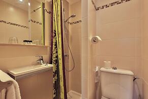 Hotel Le Petit Prince