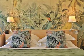 Hotel Le Petit Prince