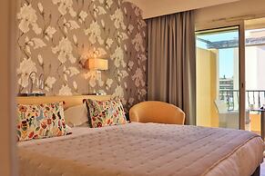 Hotel Le Petit Prince