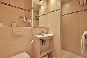 Hotel Le Petit Prince