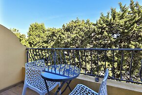 Hotel Le Petit Prince