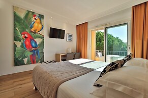 Hotel Le Petit Prince