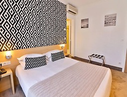 Hotel Le Petit Prince