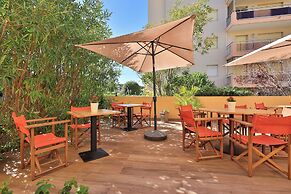 Hotel Le Petit Prince