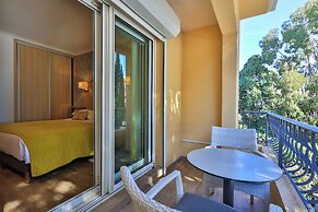 Hotel Le Petit Prince