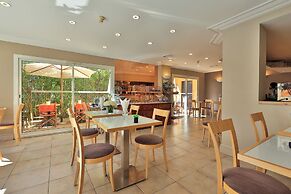 Hotel Le Petit Prince