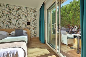 Hotel Le Petit Prince