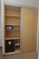 Hotel Le Petit Prince