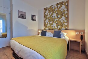 Hotel Le Petit Prince