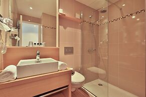 Hotel Le Petit Prince