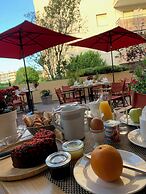 Hotel Le Petit Prince