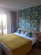 Hotel Le Petit Prince