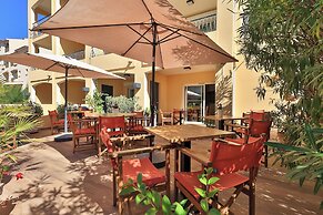 Hotel Le Petit Prince