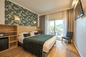Hotel Le Petit Prince
