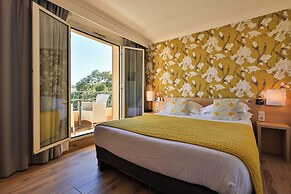 Hotel Le Petit Prince