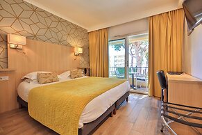 Hotel Le Petit Prince