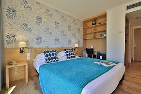 Hotel Le Petit Prince