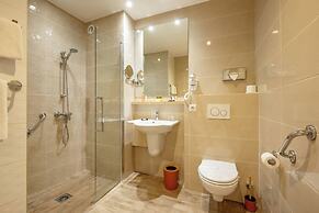 Hotel Le Petit Prince
