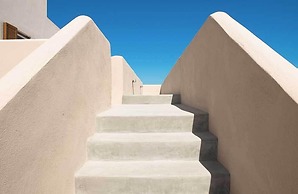 Moonlight Apartments