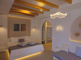 Moonlight Apartments & Suites