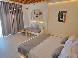 Moonlight Apartments & Suites