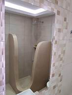 Moonlight Apartments