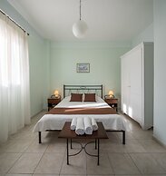 Moonlight Apartments