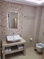 Moonlight Apartments