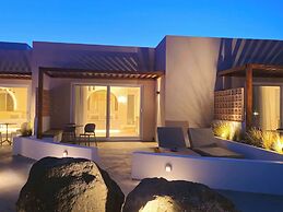 Moonlight Apartments & Suites