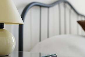 Moonlight Apartments