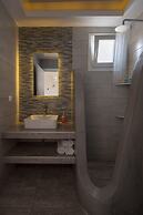 Moonlight Apartments