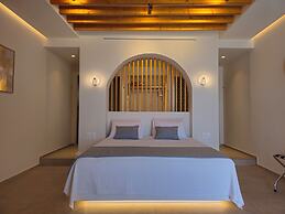 Moonlight Apartments & Suites