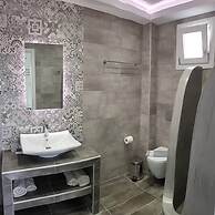 Moonlight Apartments