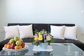 Moonlight Apartments