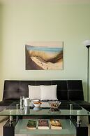 Moonlight Apartments