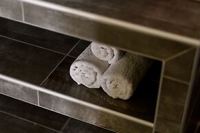 Moonlight Apartments