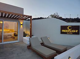 Moonlight Apartments & Suites