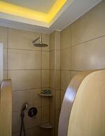 Moonlight Apartments