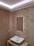 Moonlight Apartments