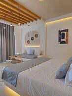 Moonlight Apartments & Suites