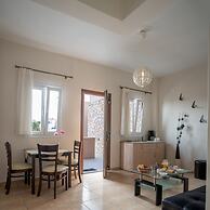 Moonlight Apartments