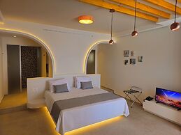Moonlight Apartments & Suites