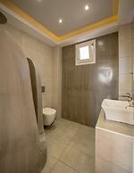 Moonlight Apartments