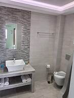 Moonlight Apartments