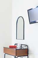 Moonlight Apartments