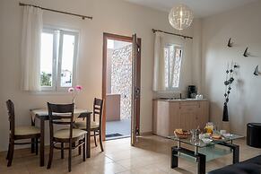 Moonlight Apartments