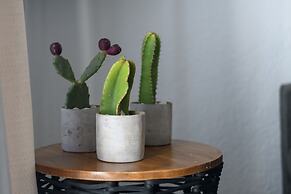 Moonlight Apartments